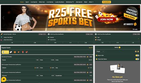 gbets register online|Gbets Login Guide .